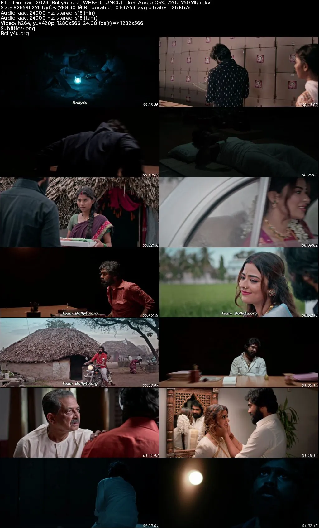 Tantiram 2023 WEB-DL UNCUT Hindi Dual Audio ORG Full Movie Download 1080p 720p 480p Tantiram 2023 WEB-DL UNCUT Hindi Dual Audio ORG Full Movie Download 1080p 720p 480p