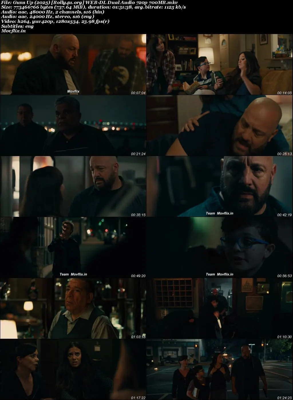 Guns Up 2025 WEB-DL Hindi Dual Audio ORG Full Movie Download 1080p 720p 480p Guns Up 2025 WEB-DL Hindi Dual Audio ORG Full Movie Download 1080p 720p 480p