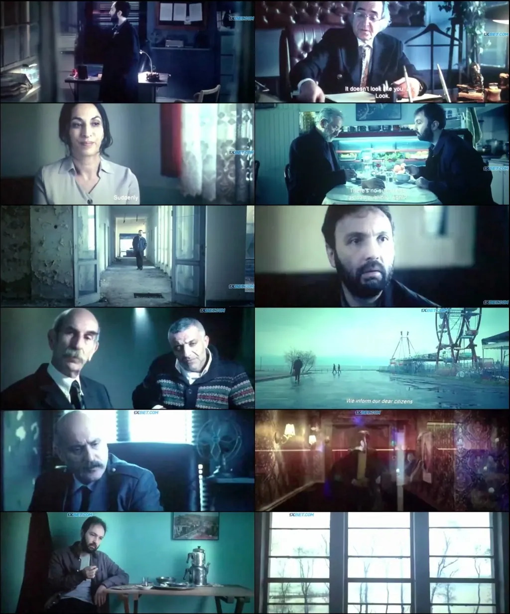 Kerr 2021 HDCAM 750MB Hindi (Voice Over) Dual Audio 720p Download Kerr 2021 HDCAM 750MB Hindi (Voice Over) Dual Audio 720p Download
