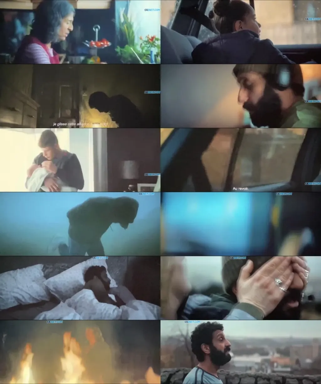 Ali & Ava 2021 HDCAM 750MB Hindi (Voice Over) Dual Audio 720p Download Ali & Ava 2021 HDCAM 750MB Hindi (Voice Over) Dual Audio 720p Download
