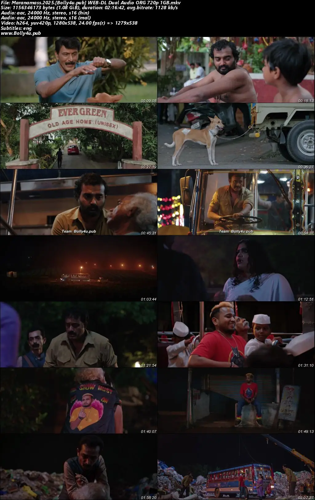 Maranamass 2025 WEB-DL UNCUT Hindi Dual Audio ORG Full Movie Download 1080p 720p 480p Maranamass 2025 WEB-DL UNCUT Hindi Dual Audio ORG Full Movie Download 1080p 720p 480p