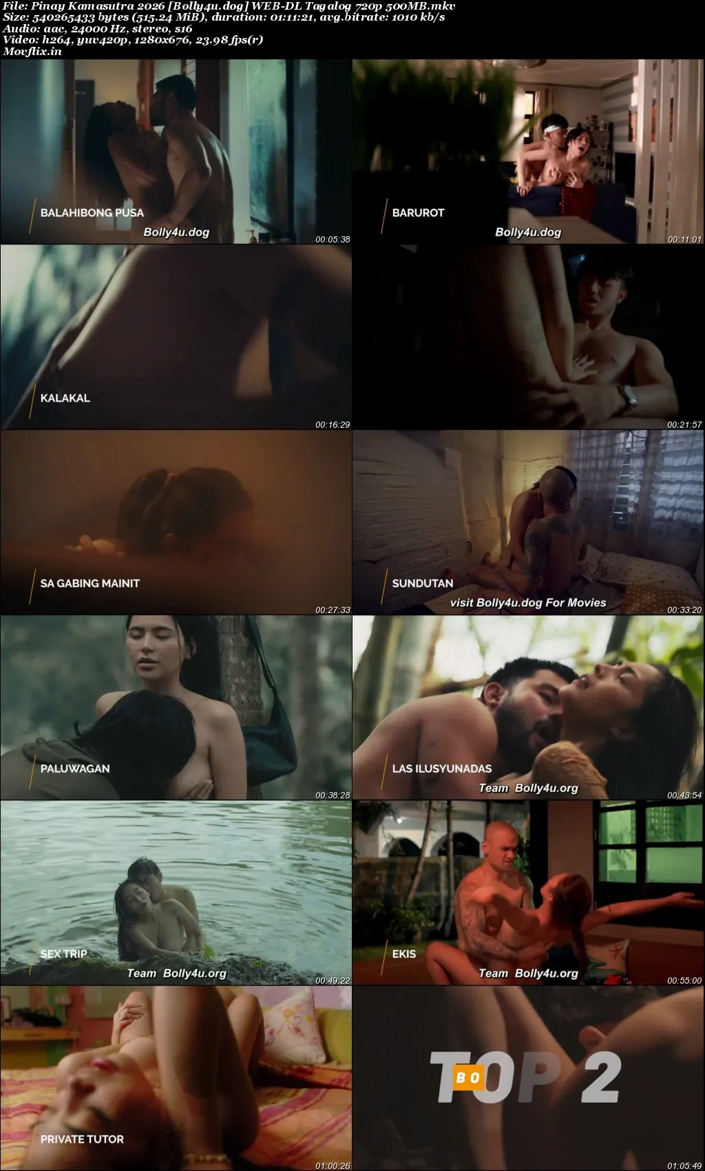 Pinay Kamasutra 2026 WEB-DL Tagalog Full Movie Download 720p 480p Pinay Kamasutra 2026 WEB-DL Tagalog Full Movie Download 720p 480p