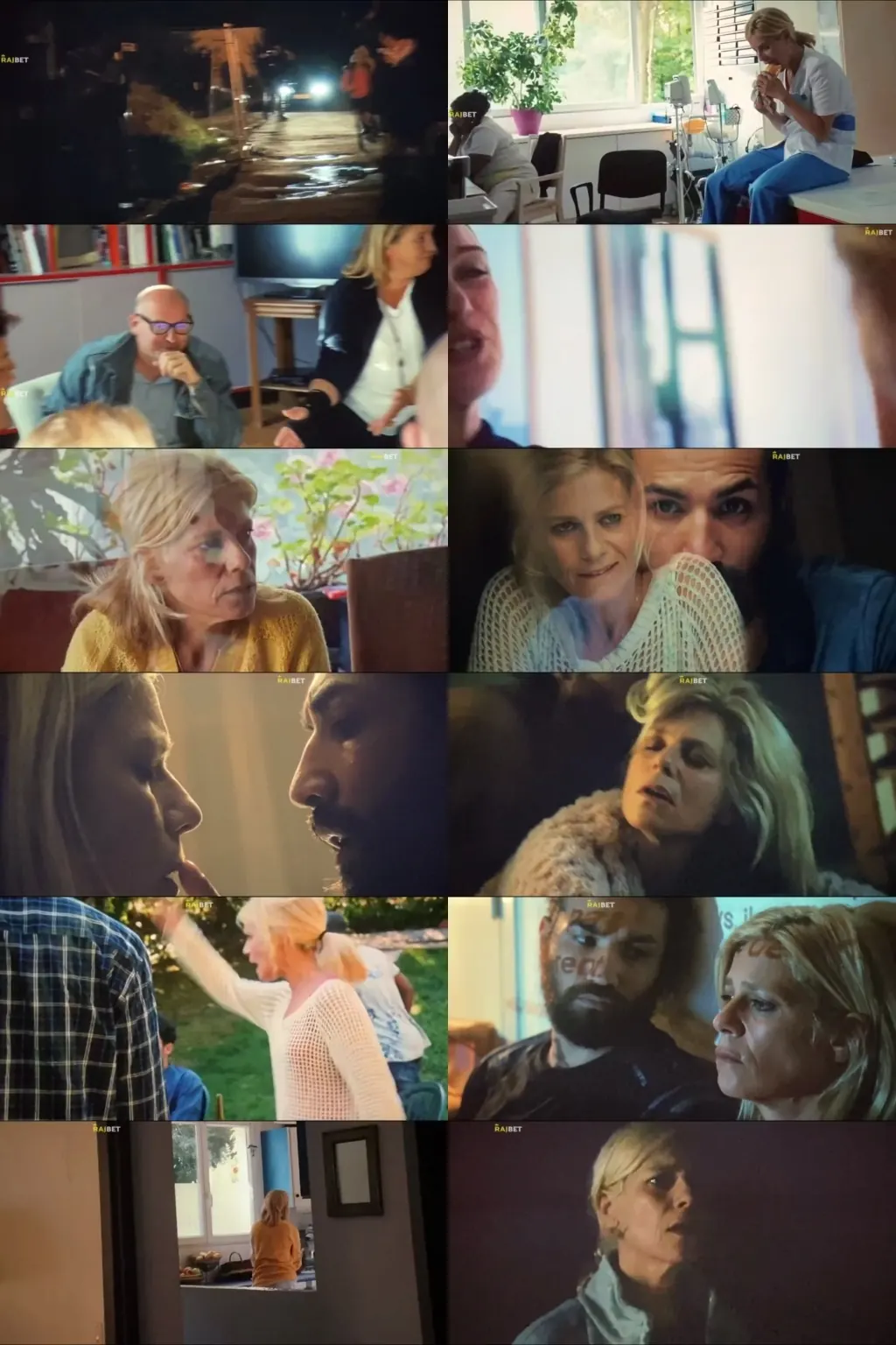Ils Sont Vivants 2022 HDCAM 750MB Hindi (Voice Over) Dual Audio 720p Download Ils Sont Vivants 2022 HDCAM 750MB Hindi (Voice Over) Dual Audio 720p Download