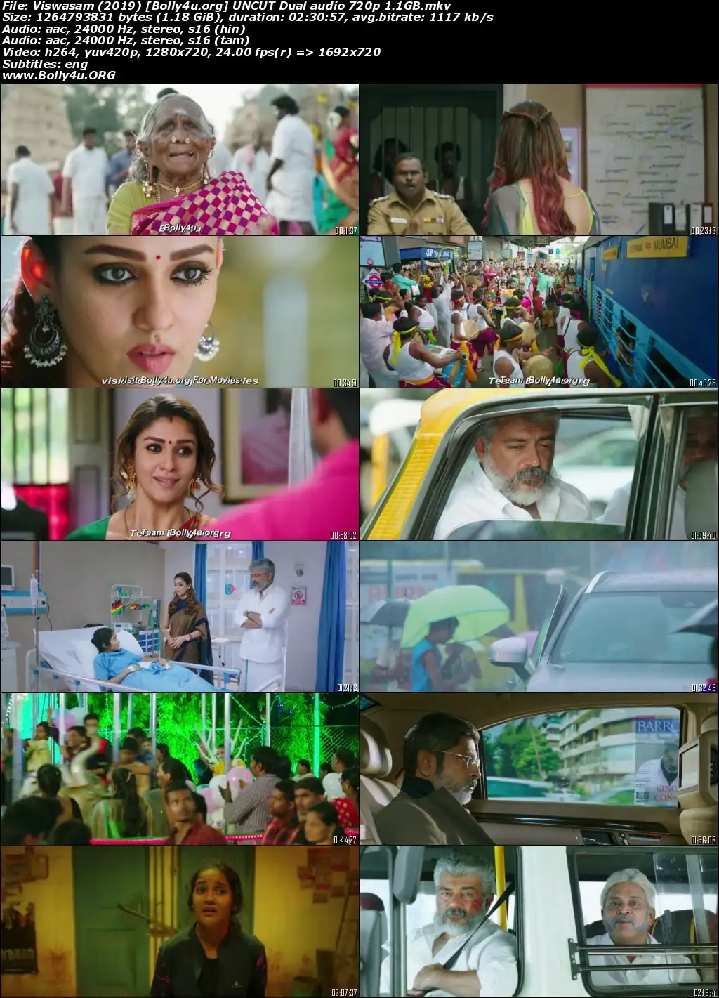 Viswasam 2019 WEB-DL UNCUT Hindi Dual Audio ORG Full Movie Download 1080p 720p 480p Viswasam 2019 WEB-DL UNCUT Hindi Dual Audio ORG Full Movie Download 1080p 720p 480p