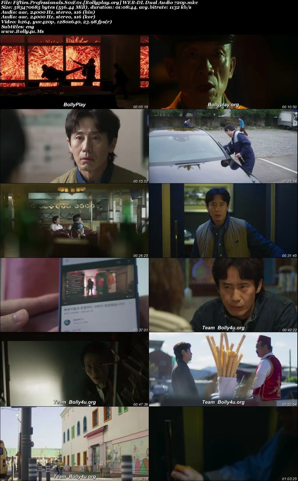 Fifties Professionals 2026 WEB-DL Hindi Dual Audio ORG S01 Complete Download 720p 480p Fifties Professionals 2026 WEB-DL Hindi Dual Audio ORG S01 Complete Download 720p 480p