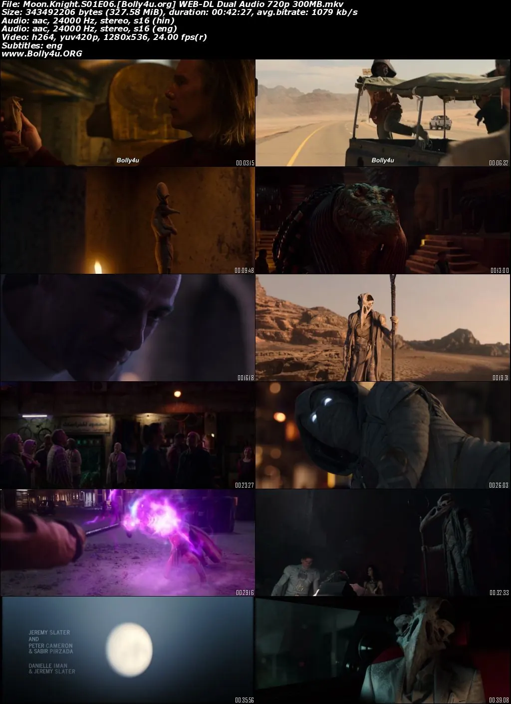 Moon Knight 2022 WEB-DL Hindi Dual Audio S01 Download 720p Moon Knight 2022 WEB-DL Hindi Dual Audio S01 Download 720p
