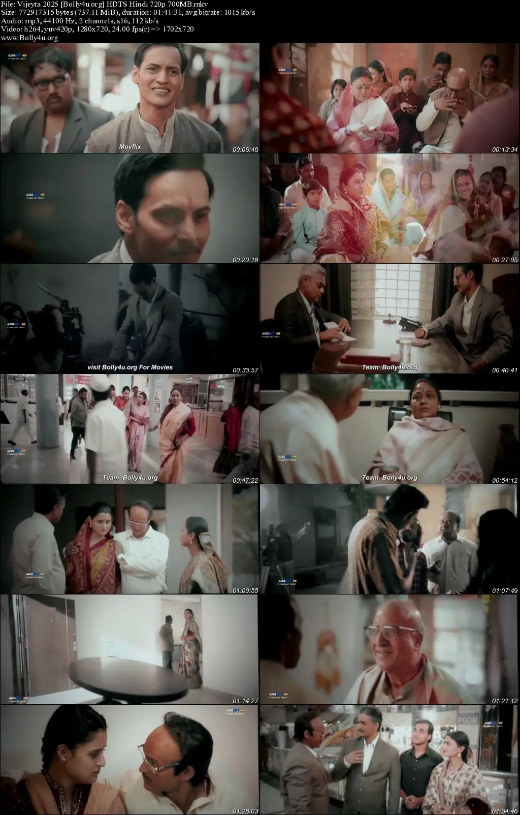 Vijeyta 2025 HDTS Hindi Full Movie Download 1080p 720p 480p Vijeyta 2025 HDTS Hindi Full Movie Download 1080p 720p 480p