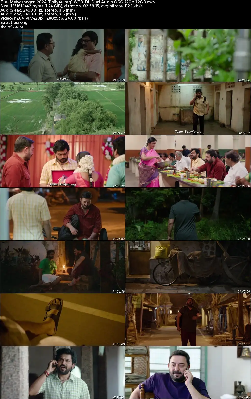 Meiyazhagan 2024 WEB-DL UNCUT Hindi Dual Audio ORG Full Movie Download 1080p 720p 480p Meiyazhagan 2024 WEB-DL UNCUT Hindi Dual Audio ORG Full Movie Download 1080p 720p 480p