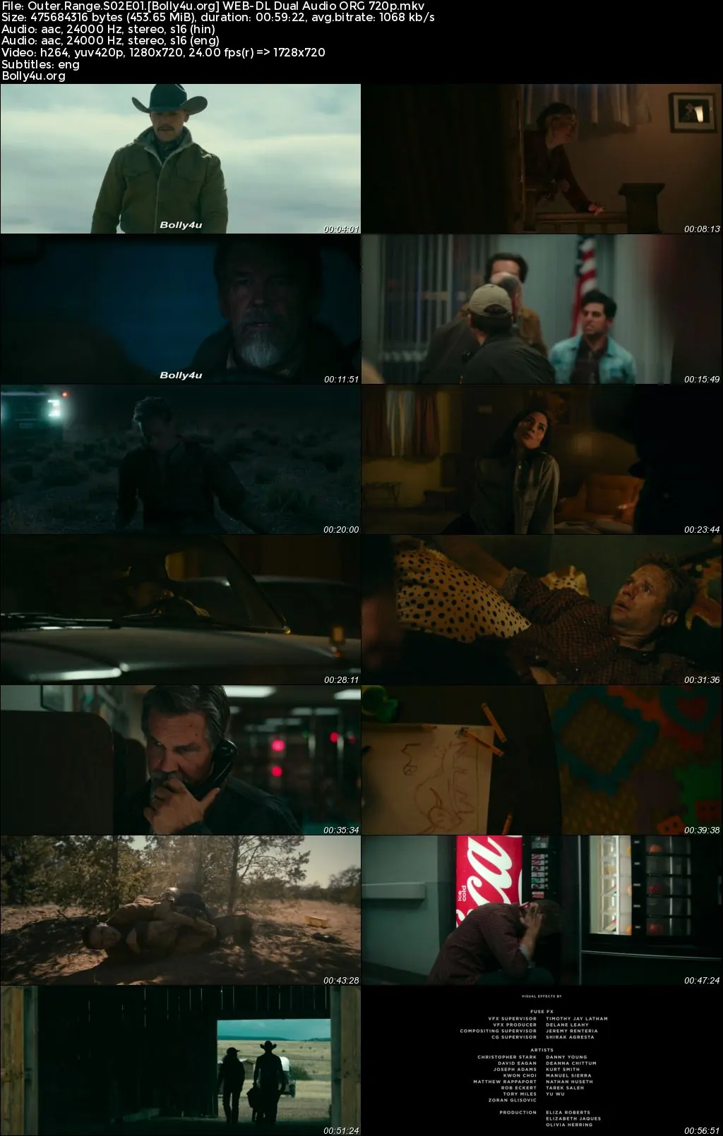 Outer Range 2024 WEB-DL Hindi Dual Audio ORG S02 Complete Download 720p 480p Outer Range 2024 WEB-DL Hindi Dual Audio ORG S02 Complete Download 720p 480p