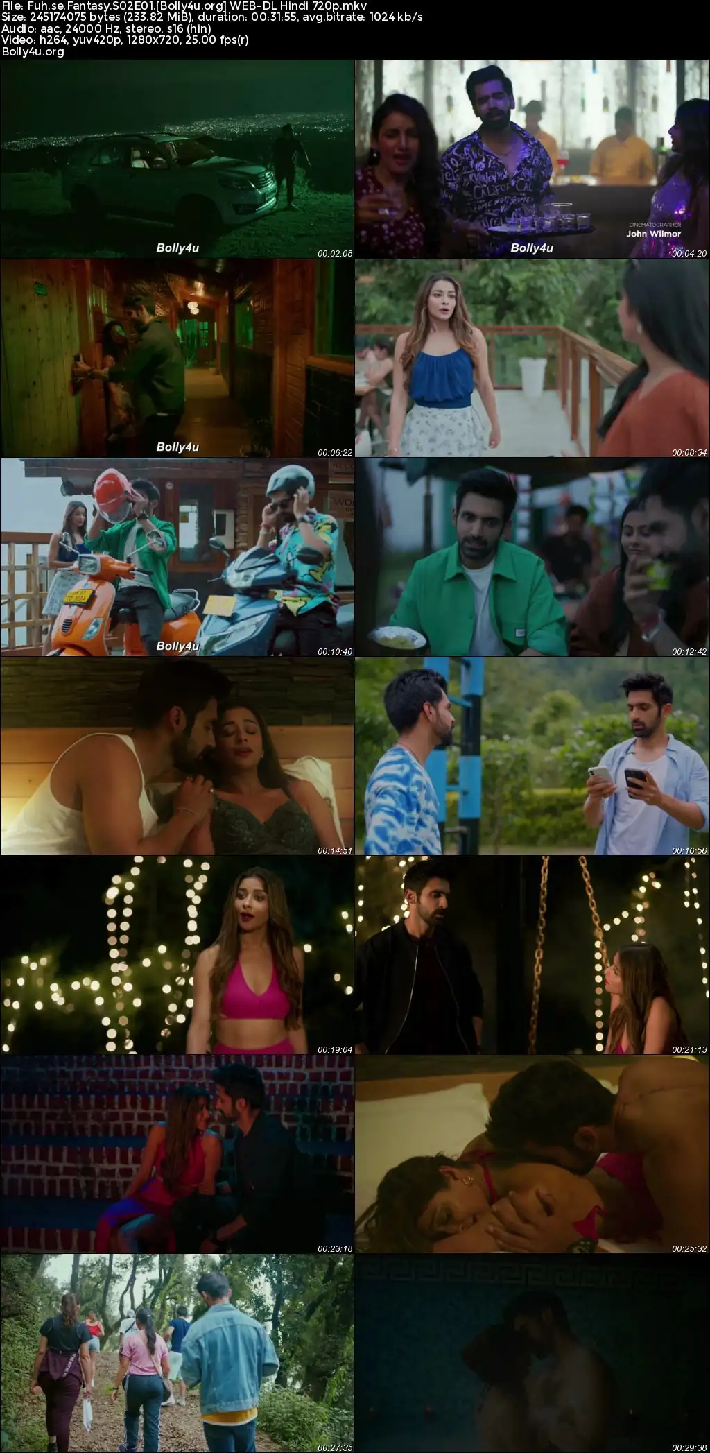Fuh Se Fantasy 2023 WEB-DL Hindi S02 Complete Download 720p Fuh Se Fantasy 2023 WEB-DL Hindi S02 Complete Download 720p