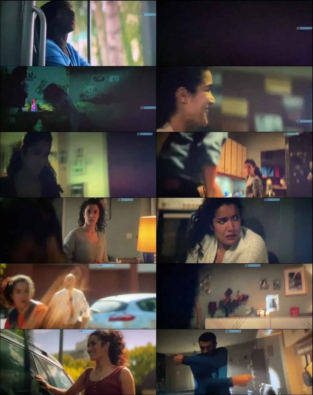 Kung Fu Zohra 2021 HDCAM 750MB Tamil (Voice Over) Dual Audio 720p Download Kung Fu Zohra 2021 HDCAM 750MB Tamil (Voice Over) Dual Audio 720p Download