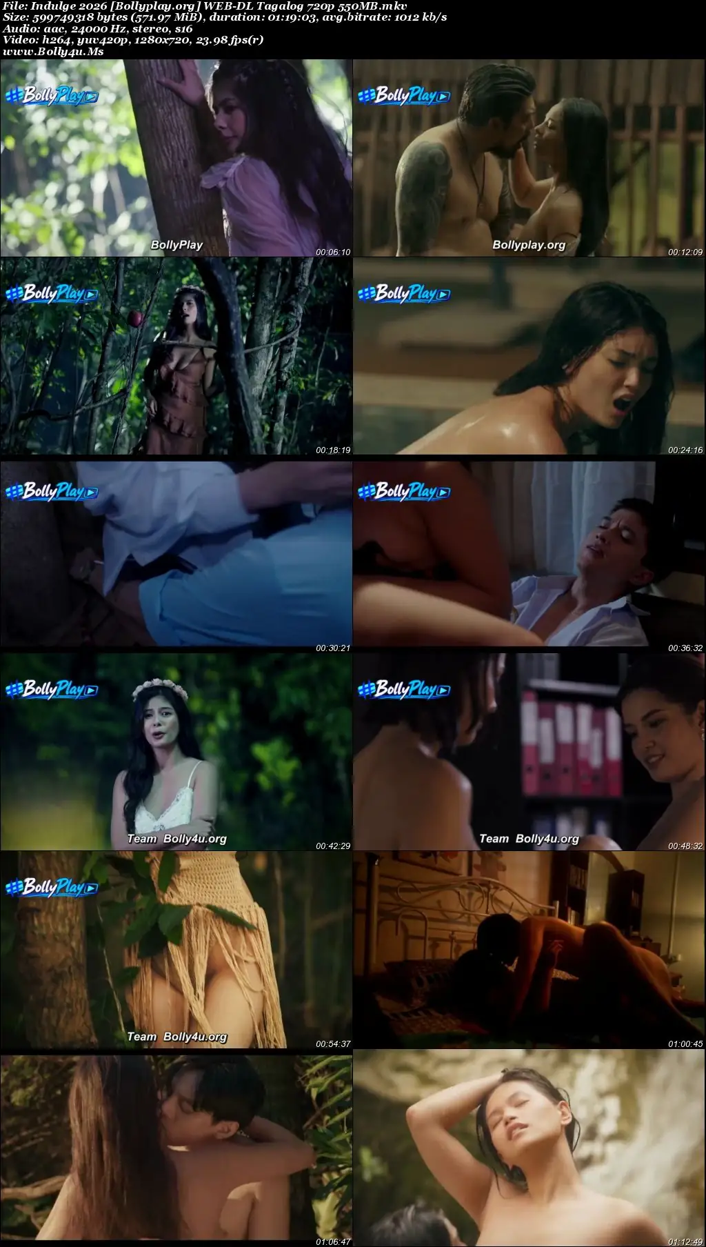 Indulge 2026 WEB-DL Tagalog Full Movie Download 720p 480p Indulge 2026 WEB-DL Tagalog Full Movie Download 720p 480p