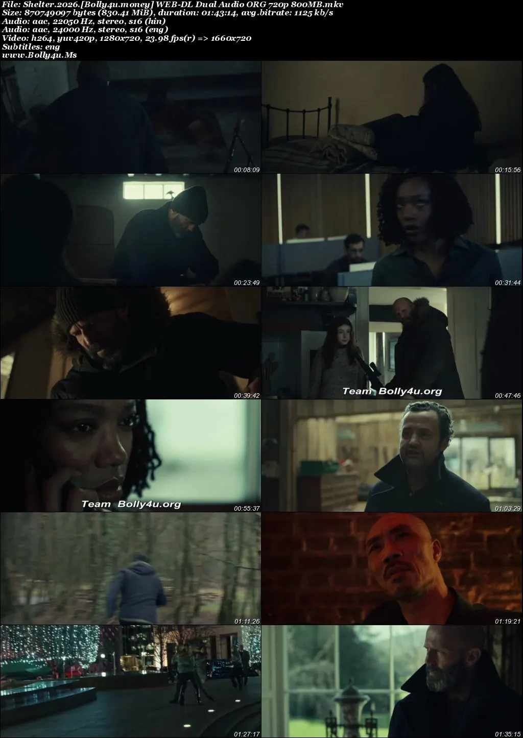 Shelter 2026 WEB-DL Hindi Dual Audio ORG Full Movie Download 1080p 720p 480p Shelter 2026 WEB-DL Hindi Dual Audio ORG Full Movie Download 1080p 720p 480p