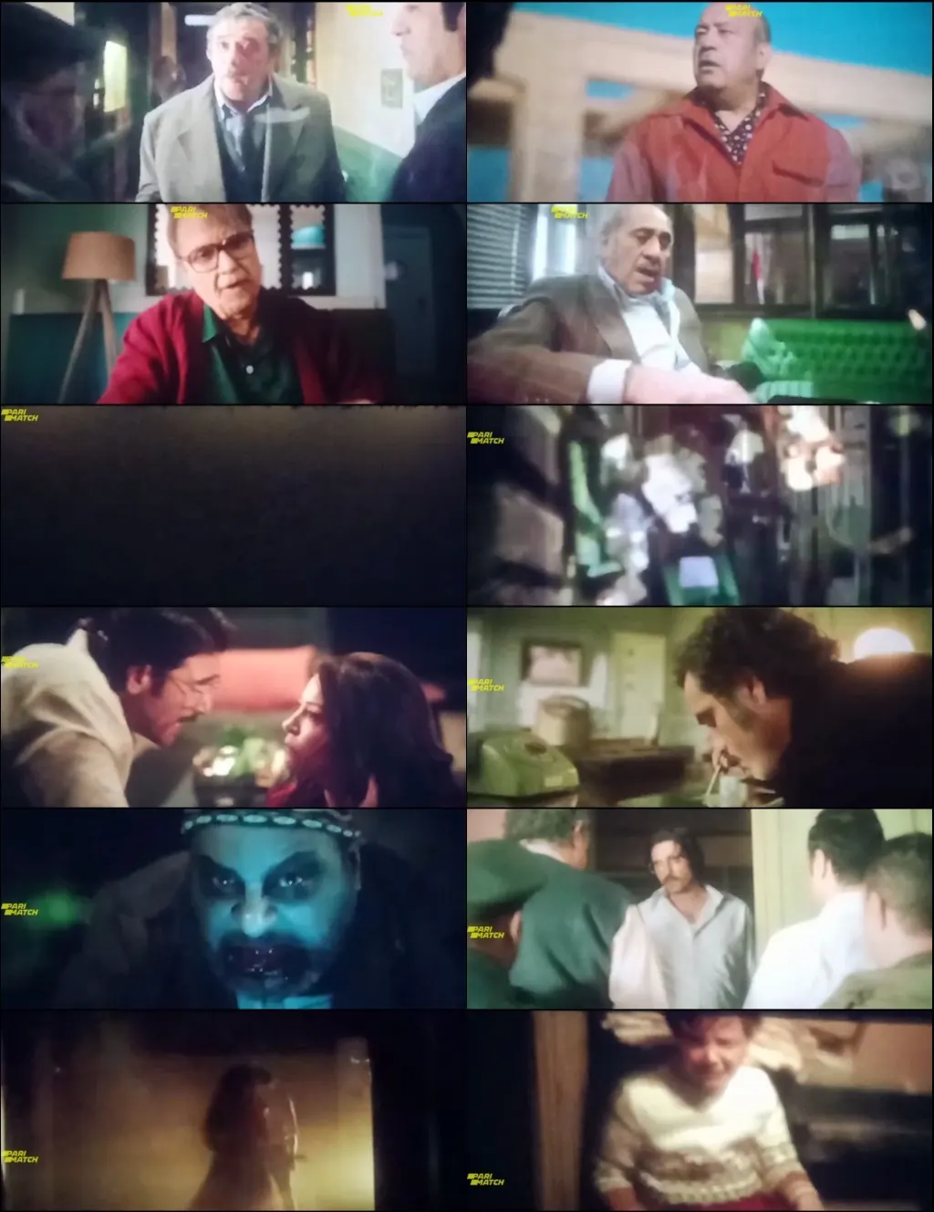 El Gareema 2022 WEB-HD 750MB Hindi (Voice Over) Dual Audio 720p Download El Gareema 2022 WEB-HD 750MB Hindi (Voice Over) Dual Audio 720p Download