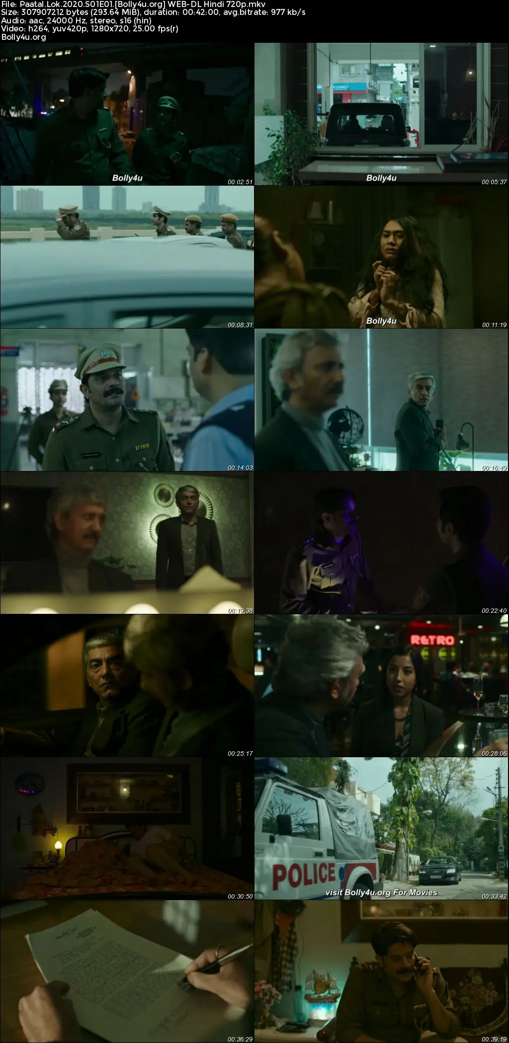 Paatal Lok 2020 WEB-DL Hindi S01 Complete Download 720p 480p Paatal Lok 2020 WEB-DL Hindi S01 Complete Download 720p 480p