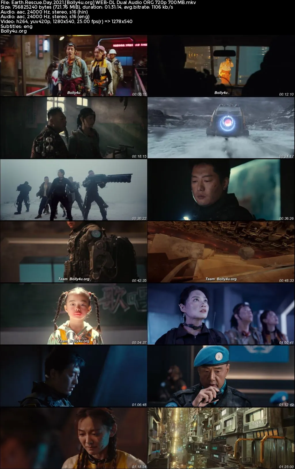 Earth Rescue Day 2021 WEB-DL Hindi Dual Audio ORG Full Movie Download 1080p 720p 480p Earth Rescue Day 2021 WEB-DL Hindi Dual Audio ORG Full Movie Download 1080p 720p 480p