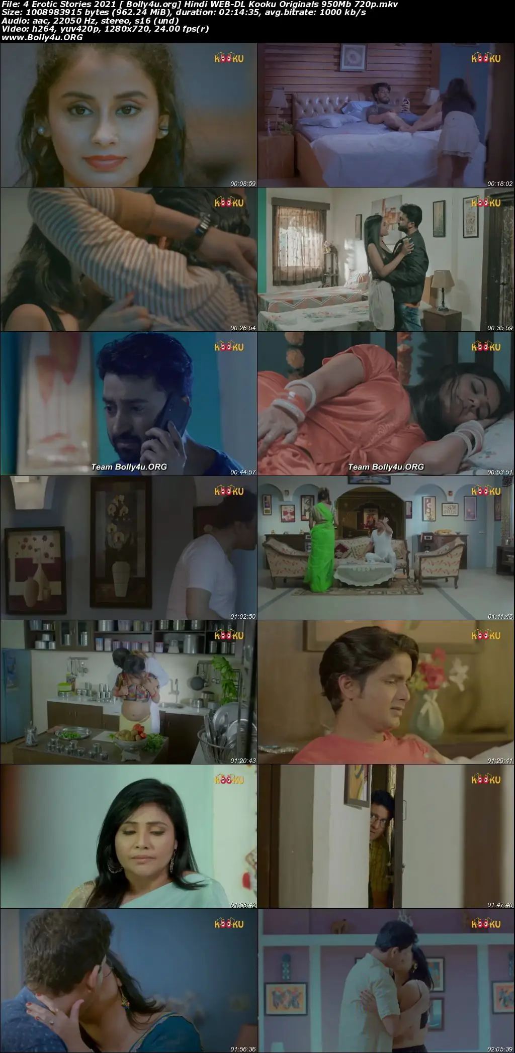 4 Erotic Stories 2021 WEB-DL 950MB Hindi Kooku Originals 720p Download 4 Erotic Stories 2021 WEB-DL 950MB Hindi Kooku Originals 720p Download