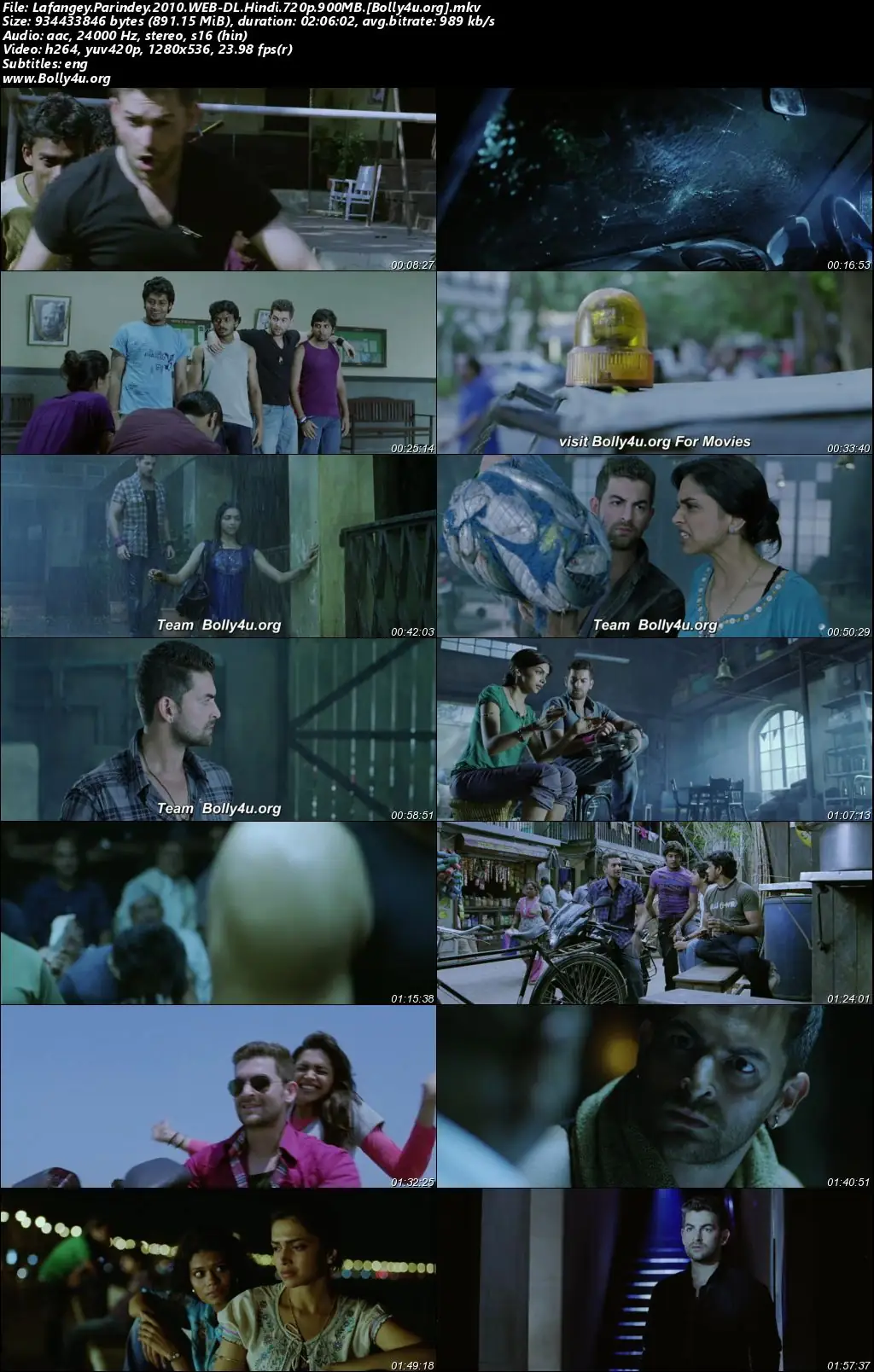 Lafangey Parindey 2010 WEB-DL Hindi Full Movie Download 1080p 720p 480p Lafangey Parindey 2010 WEB-DL Hindi Full Movie Download 1080p 720p 480p