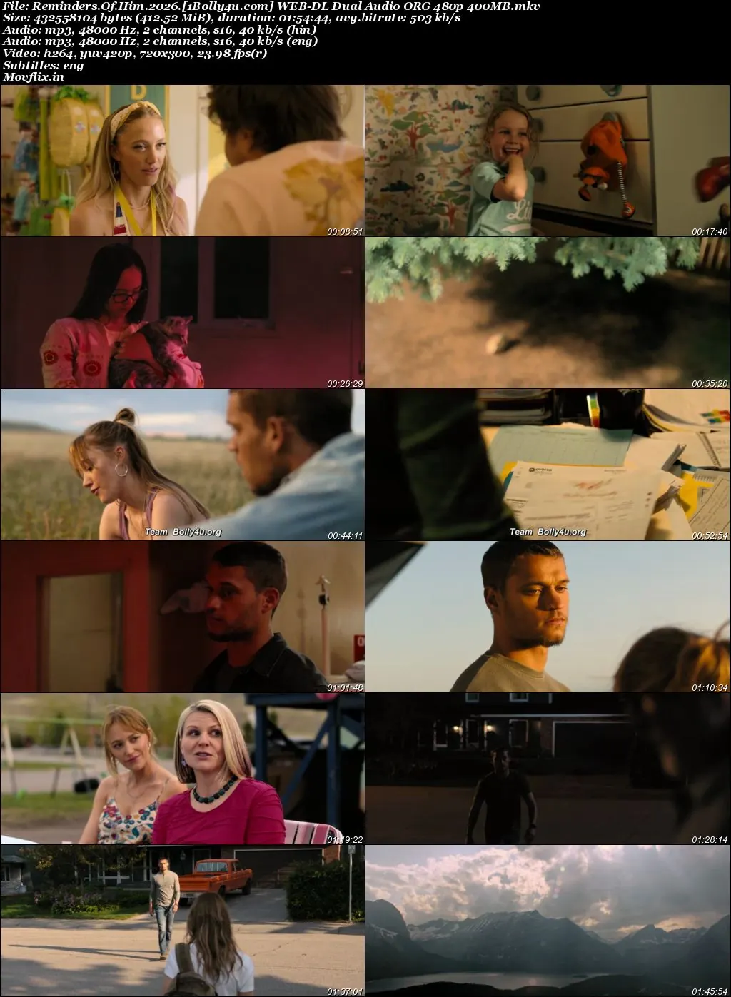 Reminders Of Him 2026 WEB-DL Hindi Dual Audio ORG Full Movie Download 1080p 720p 480p Reminders Of Him 2026 WEB-DL Hindi Dual Audio ORG Full Movie Download 1080p 720p 480p