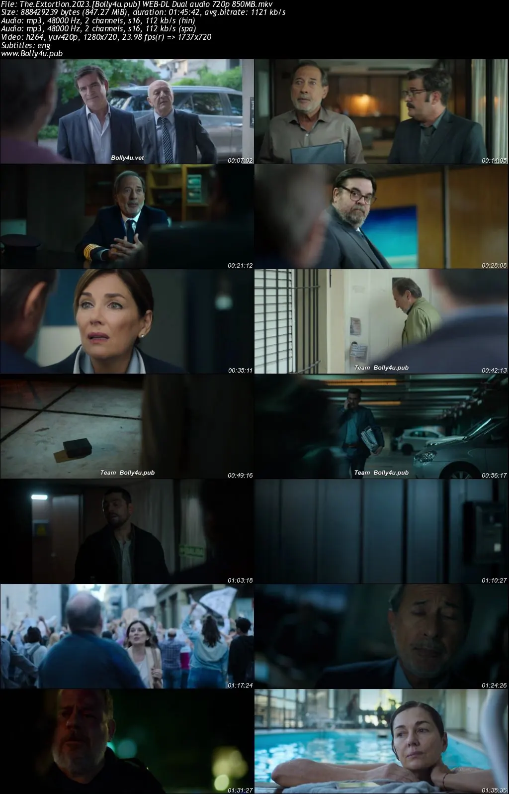 The Extortion 2023 WEB-DL Hindi Dual Audio ORG Full Movie Download 1080p 720p 480p The Extortion 2023 WEB-DL Hindi Dual Audio ORG Full Movie Download 1080p 720p 480p