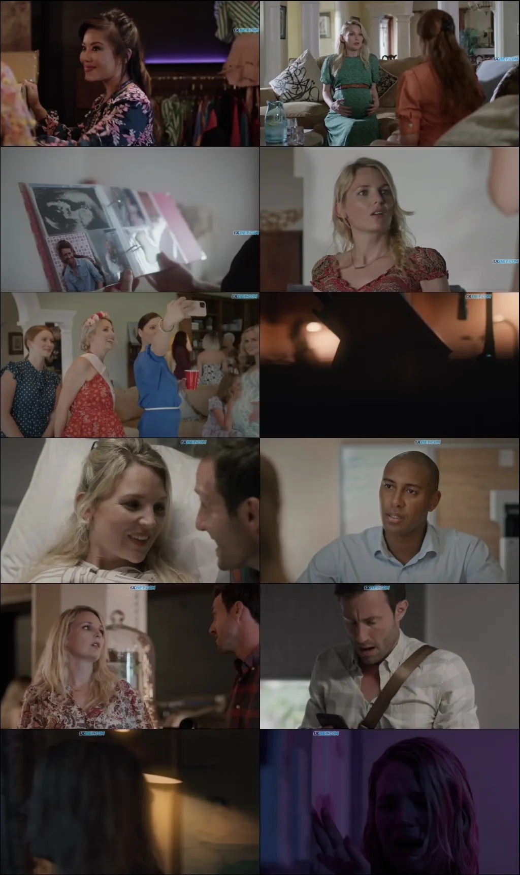 Labor Lies and Murder 2022 WEB-HD 750MB Tamil (Voice Over) Dual Audio 720p Download Labor Lies and Murder 2022 WEB-HD 750MB Tamil (Voice Over) Dual Audio 720p Download
