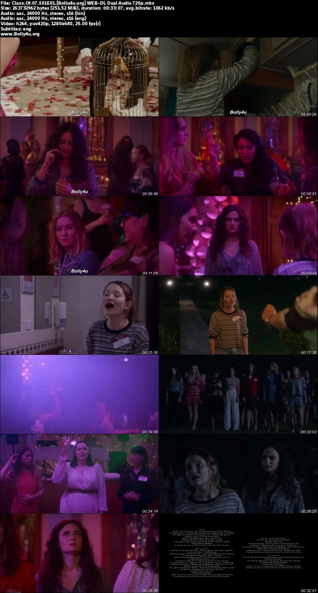 Class Of 07 2023 WEB-DL Hindi Dual Audio ORG S01 Complete Download 720p 480p Class Of 07 2023 WEB-DL Hindi Dual Audio ORG S01 Complete Download 720p 480p