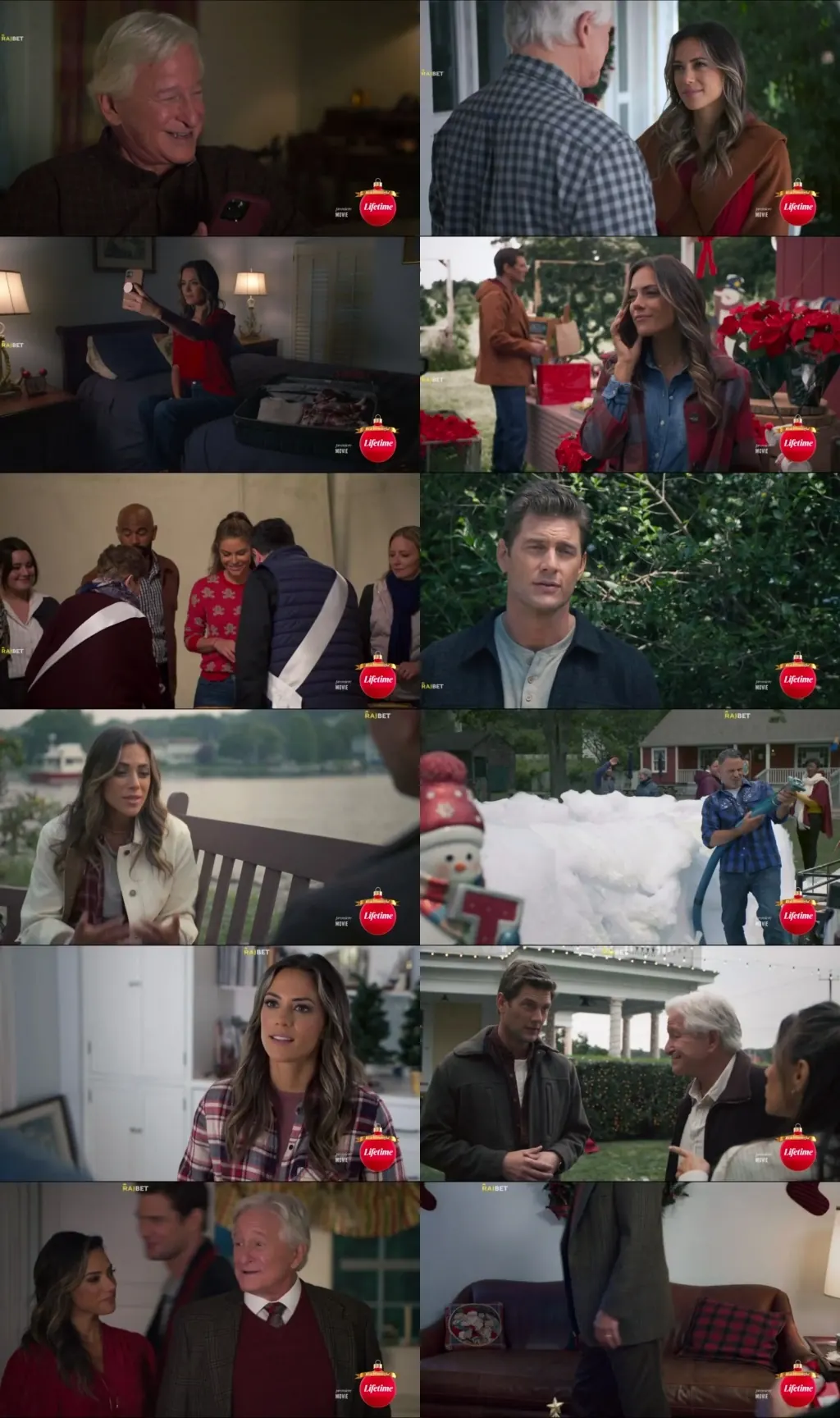 The Holiday Fix Up 2021 WEB-HD 750MB Hindi (Voice Over) Dual Audio 720p Download The Holiday Fix Up 2021 WEB-HD 750MB Hindi (Voice Over) Dual Audio 720p Download