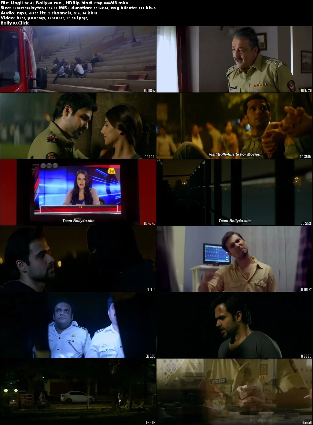 Ungli 2014 HDRip 300MB Full Hindi Movie Download 480p Ungli 2014 HDRip 300MB Full Hindi Movie Download 480p