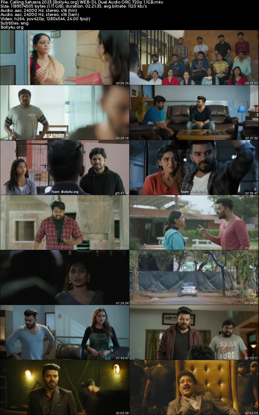 Calling Sahasra 2023 WEB-DL UNCUT Hindi Dual Audio ORG Full Movie Download 1080p 720p 480p Calling Sahasra 2023 WEB-DL UNCUT Hindi Dual Audio ORG Full Movie Download 1080p 720p 480p