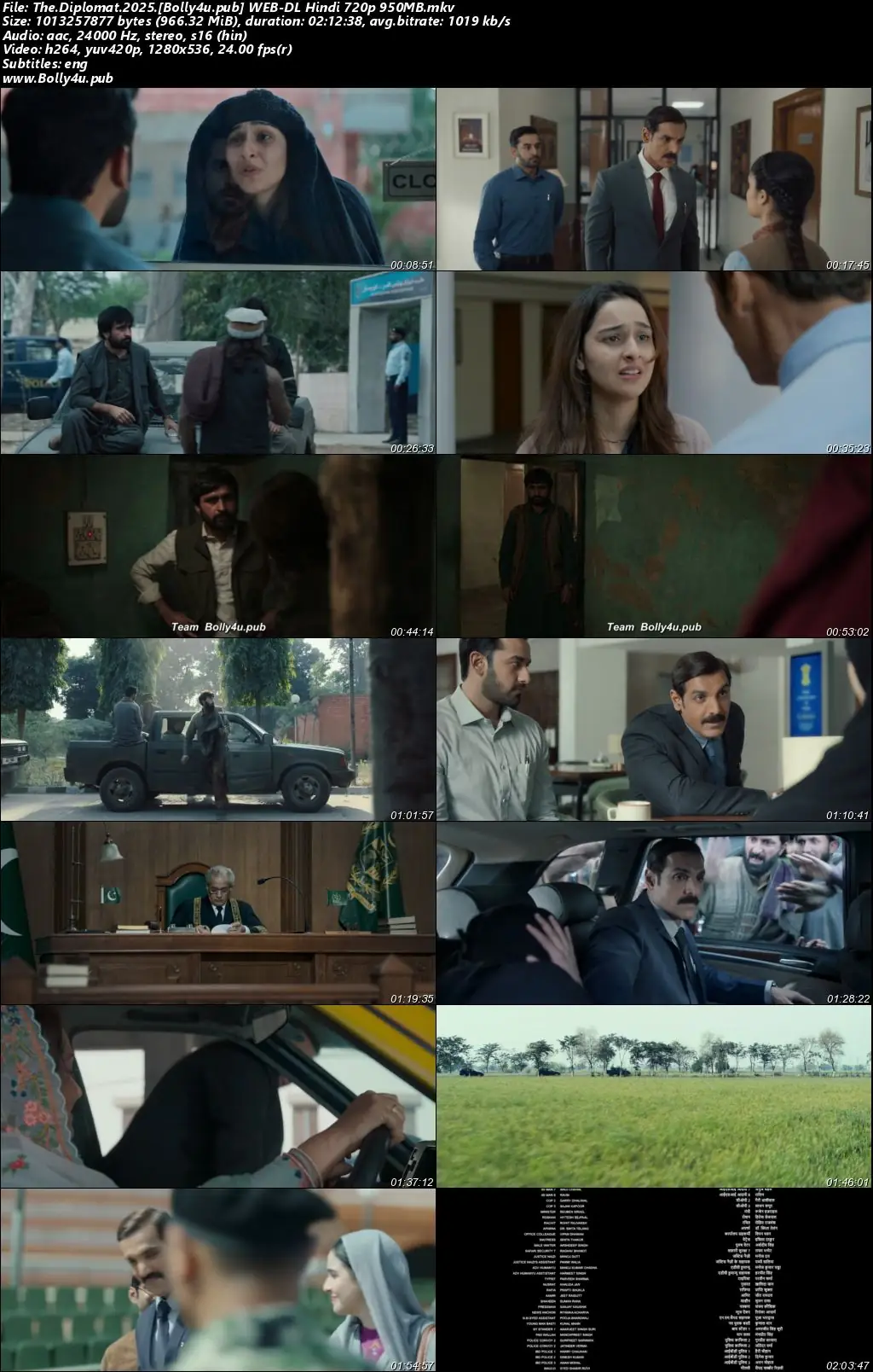 Diplomat 2025 WEB-DL Hindi Full Movie Download 1080p 720p 480p Diplomat 2025 WEB-DL Hindi Full Movie Download 1080p 720p 480p