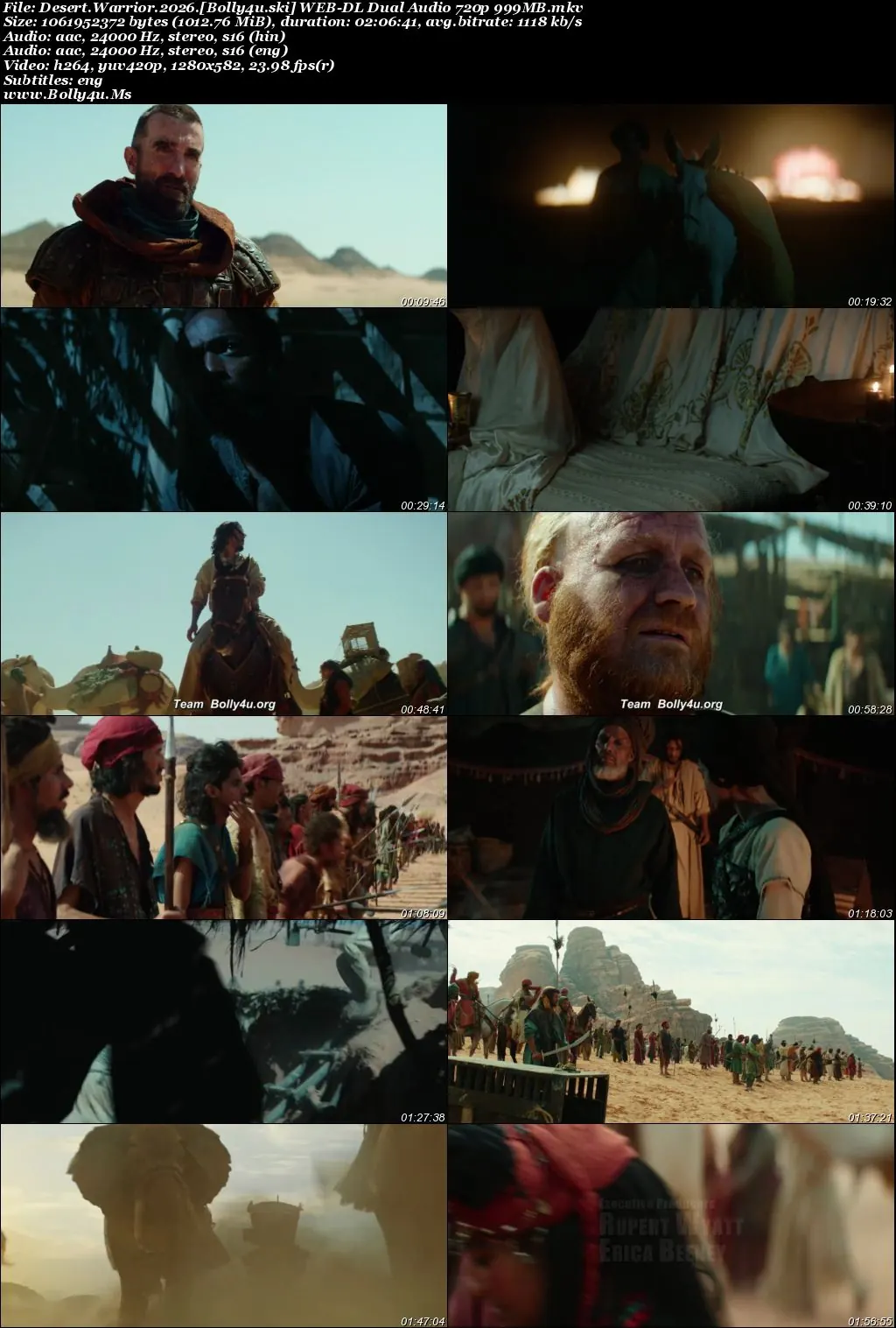 Desert Warrior 2026 WEB-DL Hindi Dual Audio ORG Full Movie Download 1080p 720p 480p Desert Warrior 2026 WEB-DL Hindi Dual Audio ORG Full Movie Download 1080p 720p 480p