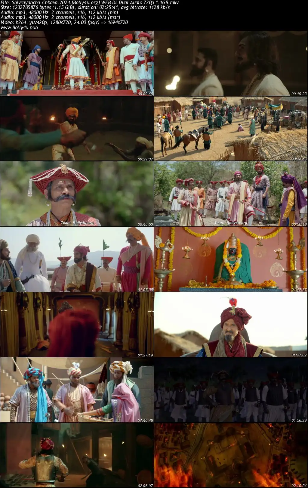 Shivrayancha Chhava 2024 WEB-DL UNCUT Hindi Dual Audio ORG Full Movie Download 1080p 720p 480p Shivrayancha Chhava 2024 WEB-DL UNCUT Hindi Dual Audio ORG Full Movie Download 1080p 720p 480p