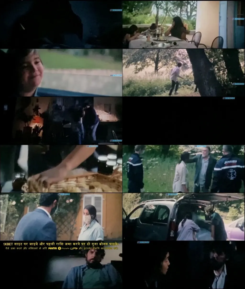 Les Intranquilles 2021 HDCAM 1GB Hindi (Voice Over) Dual Audio 720p Download Les Intranquilles 2021 HDCAM 1GB Hindi (Voice Over) Dual Audio 720p Download