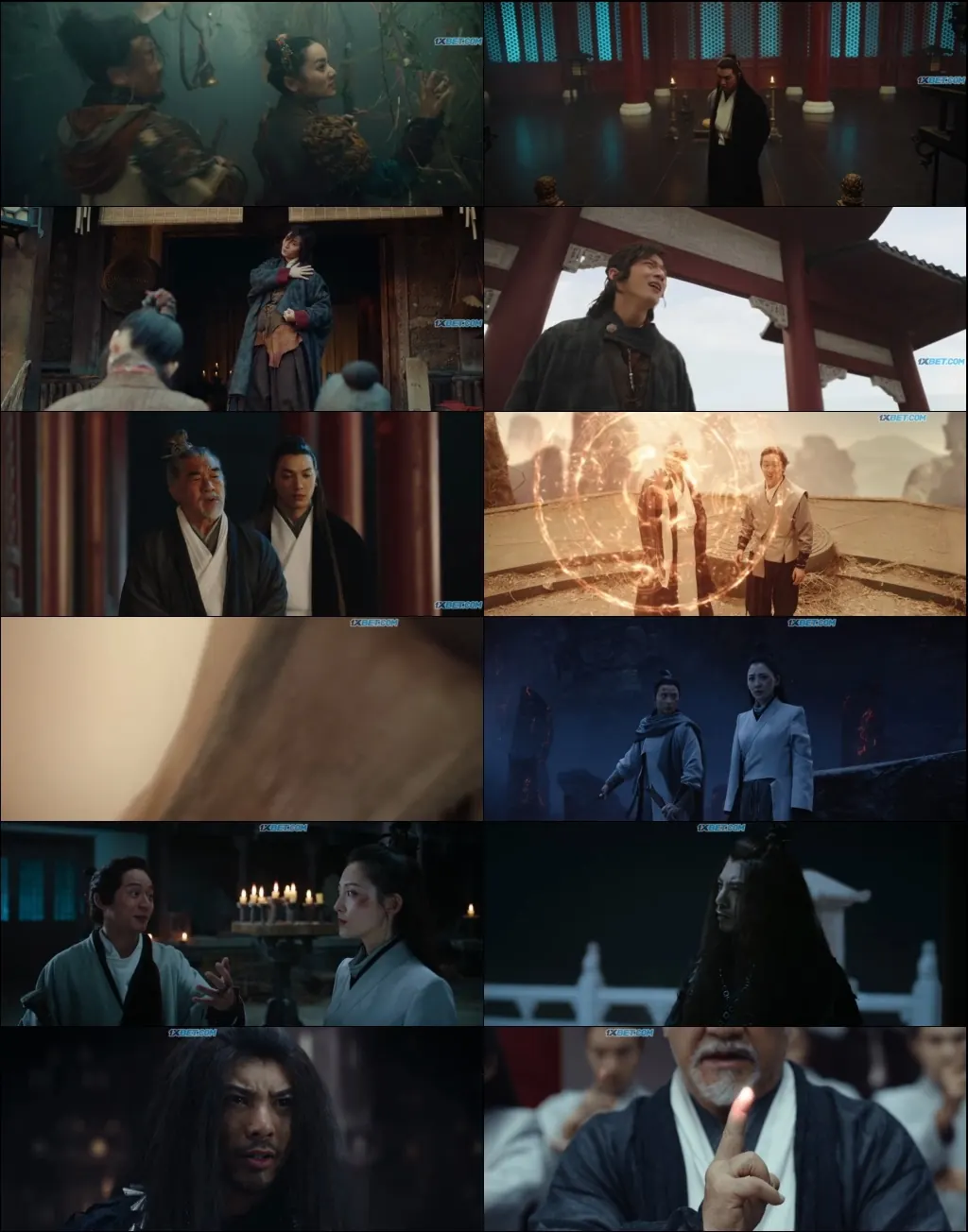 Laoshan Taoist 2021 WEB-HD 750MB Tamil (Voice Over) Dual Audio 720p Download Laoshan Taoist 2021 WEB-HD 750MB Tamil (Voice Over) Dual Audio 720p Download