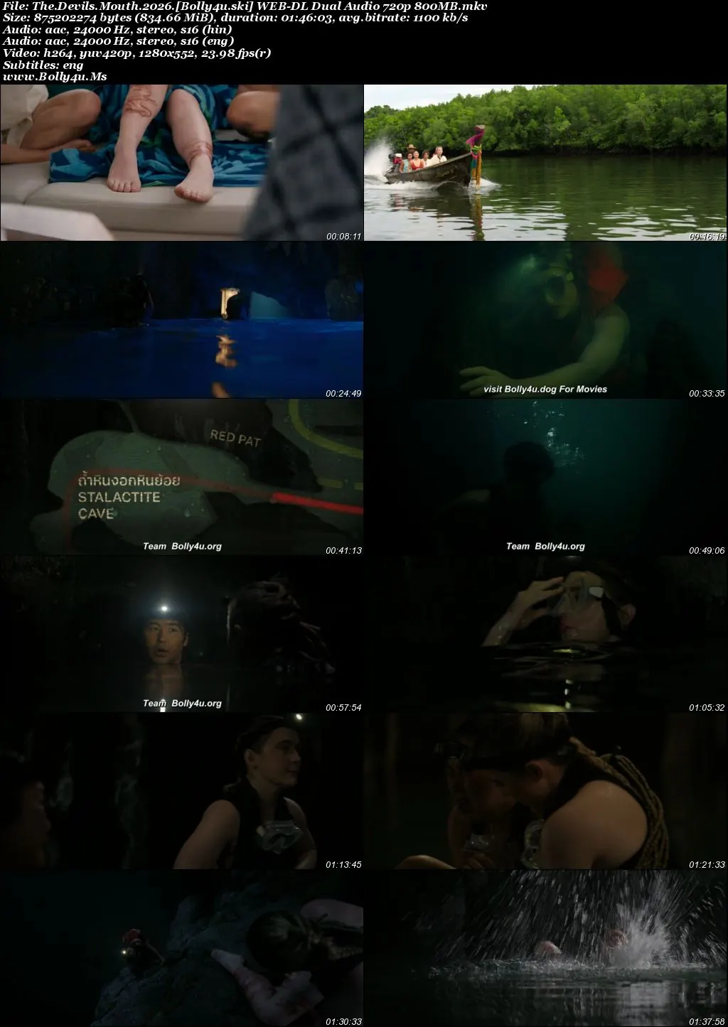 The Devils Mouth 2026 WEB-DL Hindi Dual Audio ORG Full Movie Download 1080p 720p 480p The Devils Mouth 2026 WEB-DL Hindi Dual Audio ORG Full Movie Download 1080p 720p 480p