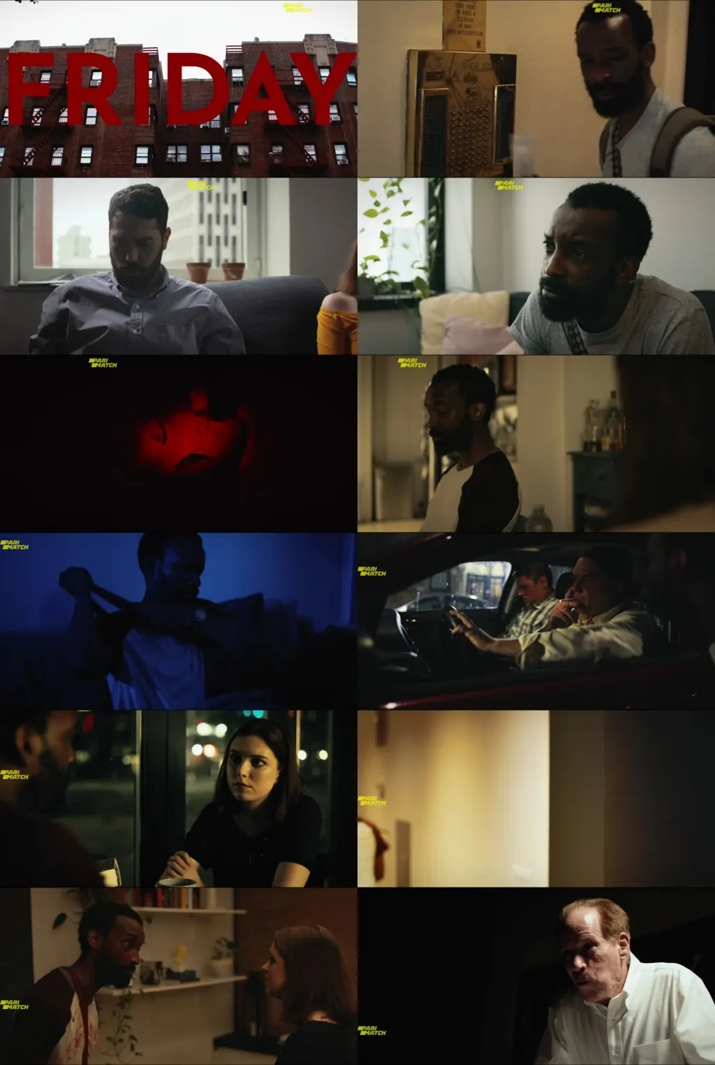 Exposure 36 2022 WEB-HD 750MB Hindi (Voice Over) Dual Audio 720p Exposure 36 2022 WEB-HD 750MB Hindi (Voice Over) Dual Audio 720p still 1 Bolly4u Official