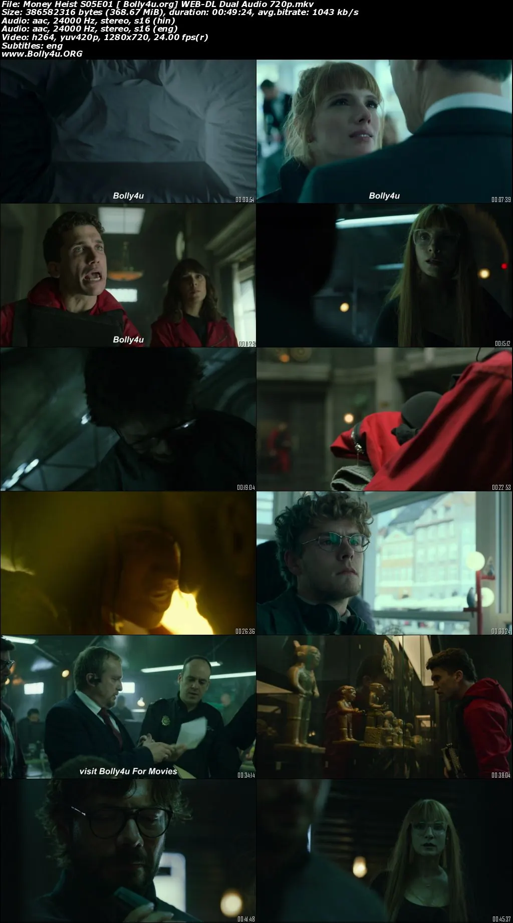 Money Heist 2021 WEB-DL 1.7GB Hindi Dual Audio S05 Download 720p Money Heist 2021 WEB-DL 1.7GB Hindi Dual Audio S05 Download 720p