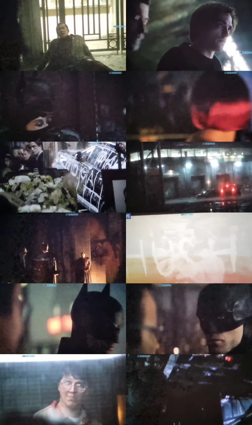 My Fathers Violin 2022 HDCAM 750MB Bangali (Voice Over) Dual Audio 720p Download