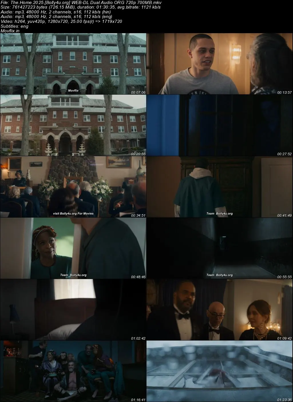 The Home 2025 WEB-DL Hindi Dual Audio ORG Full Movie Download 1080p 720p 480p The Home 2025 WEB-DL Hindi Dual Audio ORG Full Movie Download 1080p 720p 480p