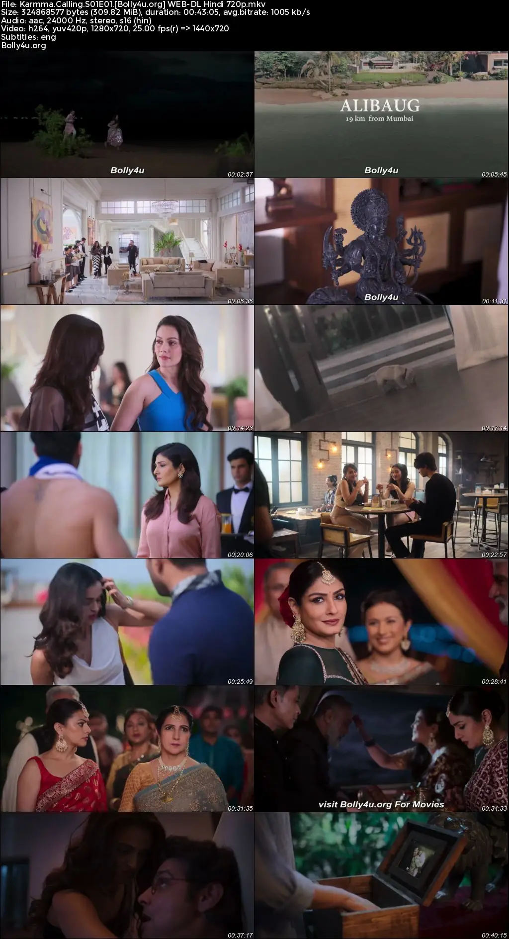 Karmma Calling 2024 WEB-DL Hindi S01 Complete Download 720p 480p Karmma Calling 2024 WEB-DL Hindi S01 Complete Download 720p 480p