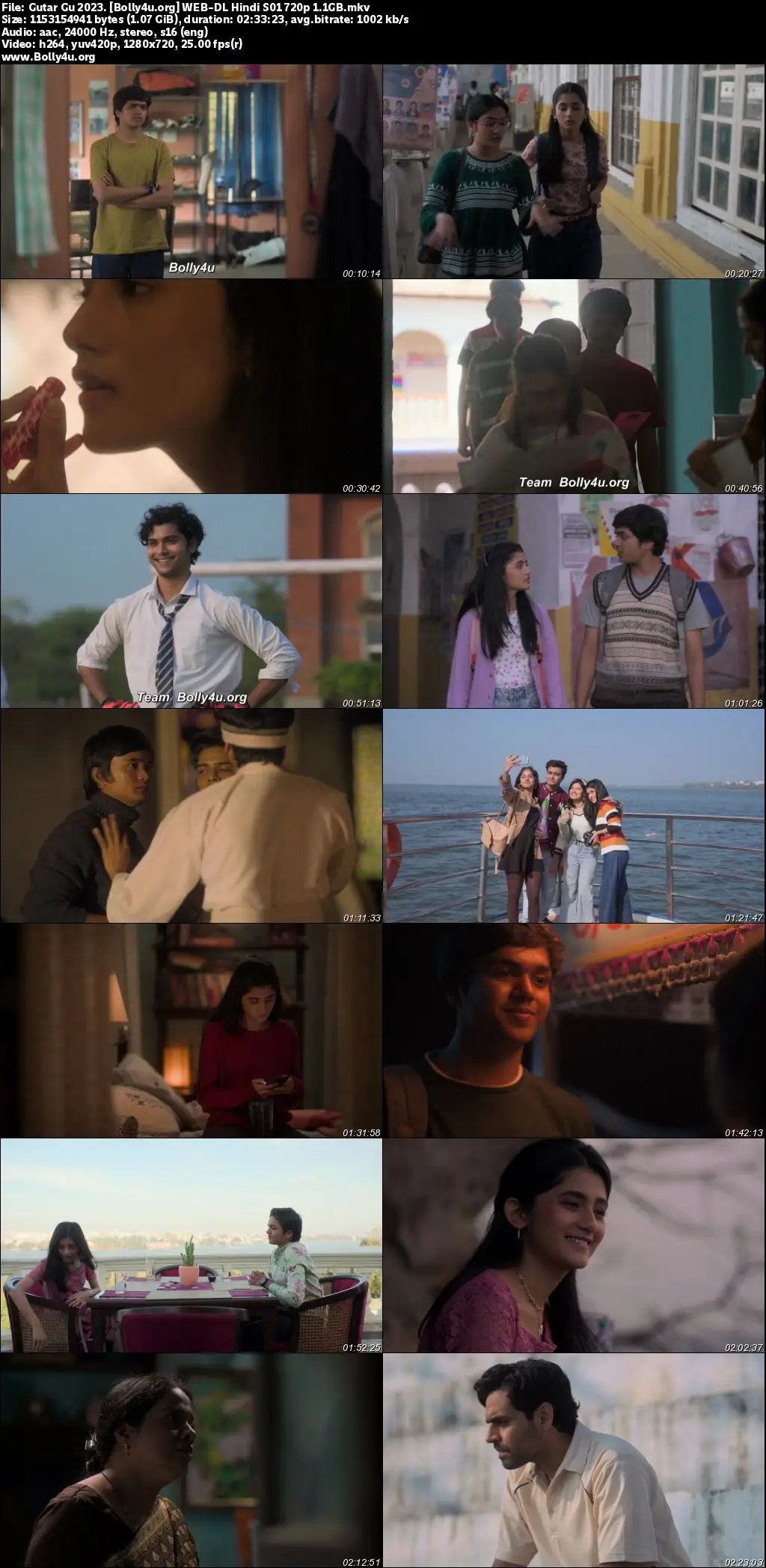 Gutar Gu 2023 WEB-DL Hindi S01 Complete Download 720p 480p Gutar Gu 2023 WEB-DL Hindi S01 Complete Download 720p 480p
