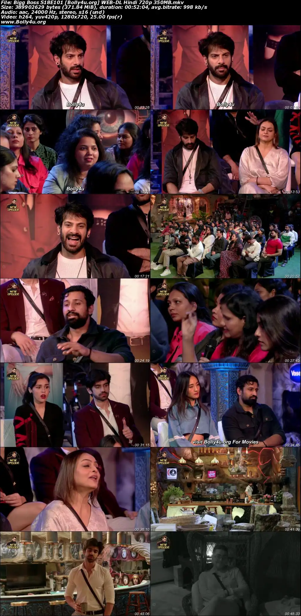 Bigg Boss 2024 WEB-DL Hindi S18E101 Download 720p 480p Bigg Boss 2024 WEB-DL Hindi S18E101 Download 720p 480p
