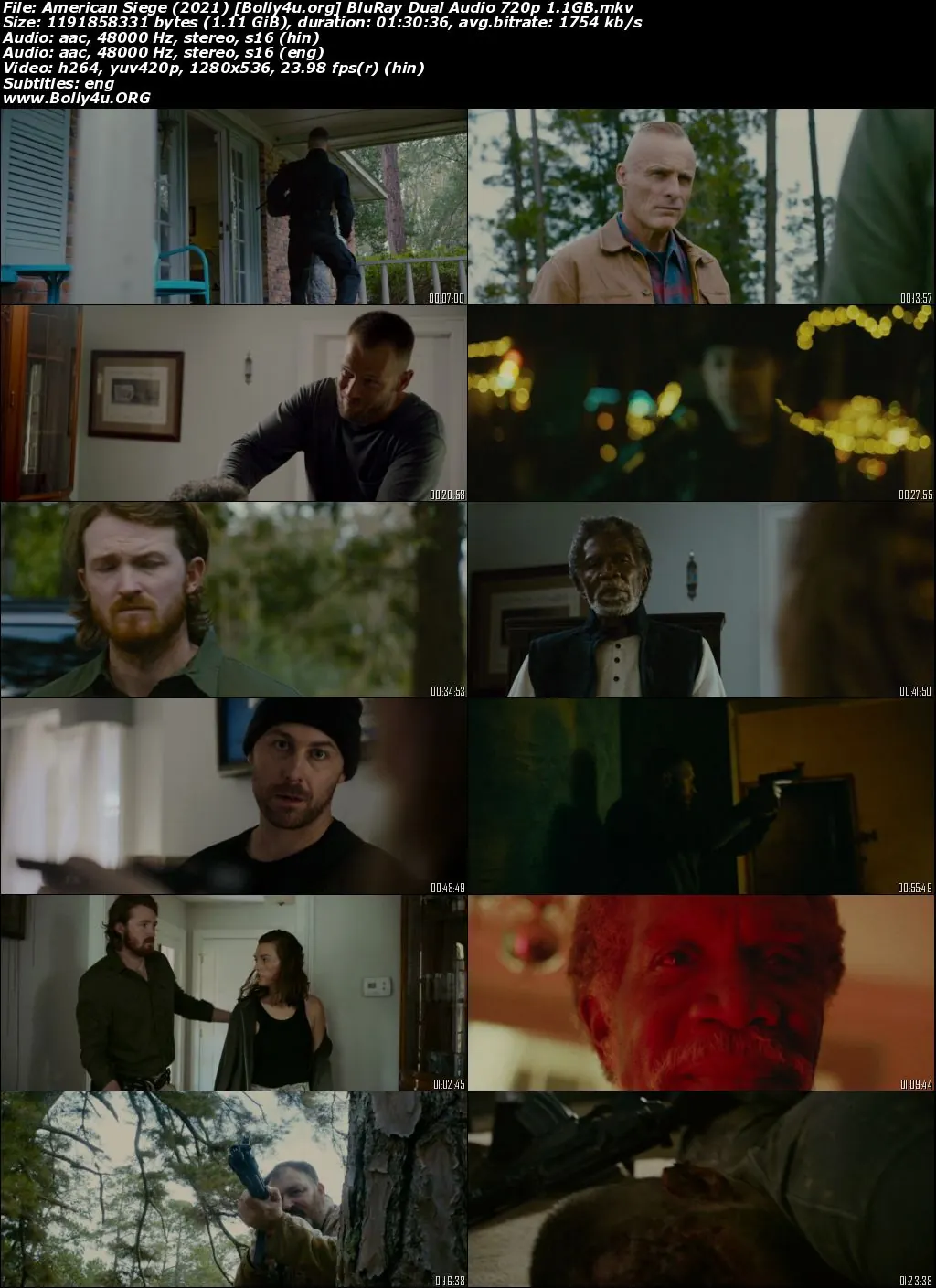 American Siege 2021 BRRip Hindi Dual Audio ORG 720p 480p Download American Siege 2021 BRRip Hindi Dual Audio ORG 720p 480p Download