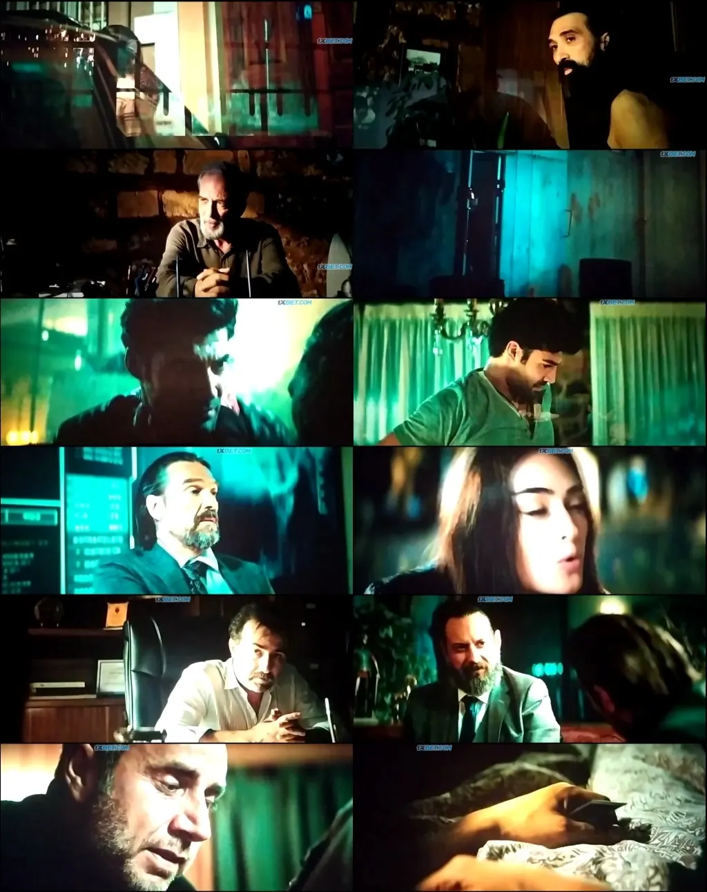 Adanis Kutsal Kavga 2022 HDCAM 750MB Tamil (Voice Over) Dual Audio 720p Download Adanis Kutsal Kavga 2022 HDCAM 750MB Tamil (Voice Over) Dual Audio 720p Download