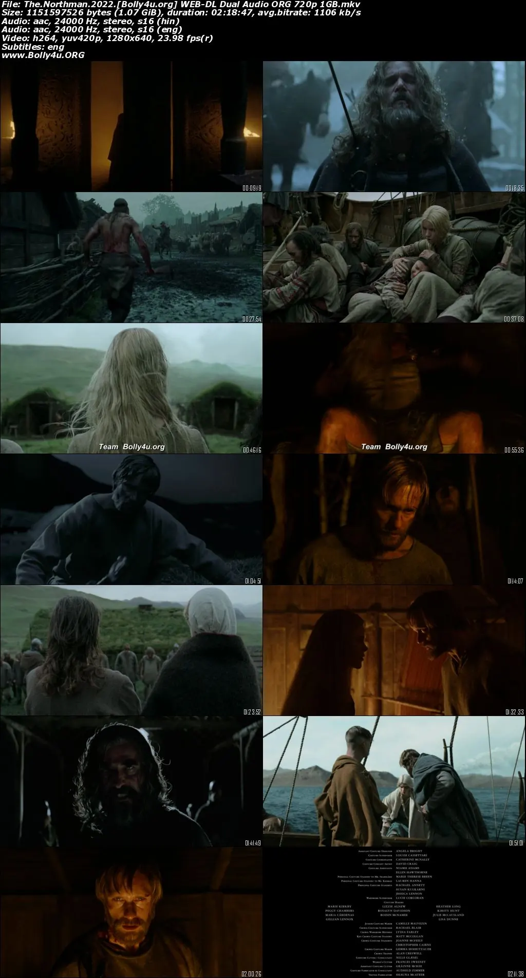 The Northman 2022 WEB-DL Hindi Dual Audio ORG Full Movie Download 1080p 720p 480p The Northman 2022 WEB-DL Hindi Dual Audio ORG Full Movie Download 1080p 720p 480p