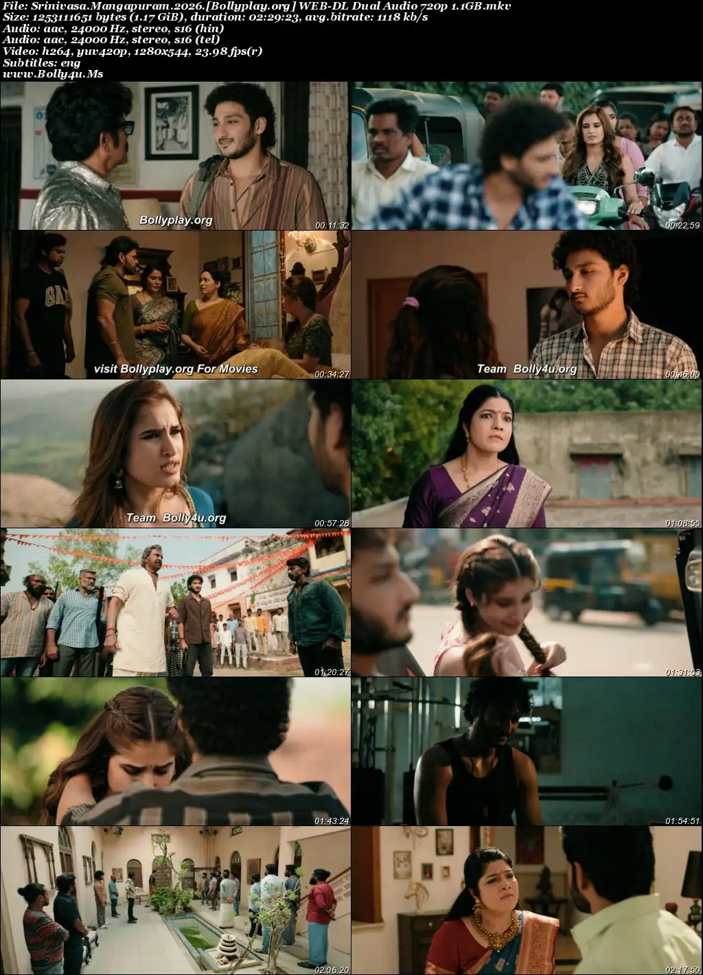 Srinivasa Mangapuram 2026 WEB-DL UNCUT Hindi Dual Audio ORG Full Movie Download 1080p 720p 480p Srinivasa Mangapuram 2026 WEB-DL UNCUT Hindi Dual Audio ORG Full Movie Download 1080p 720p 480p