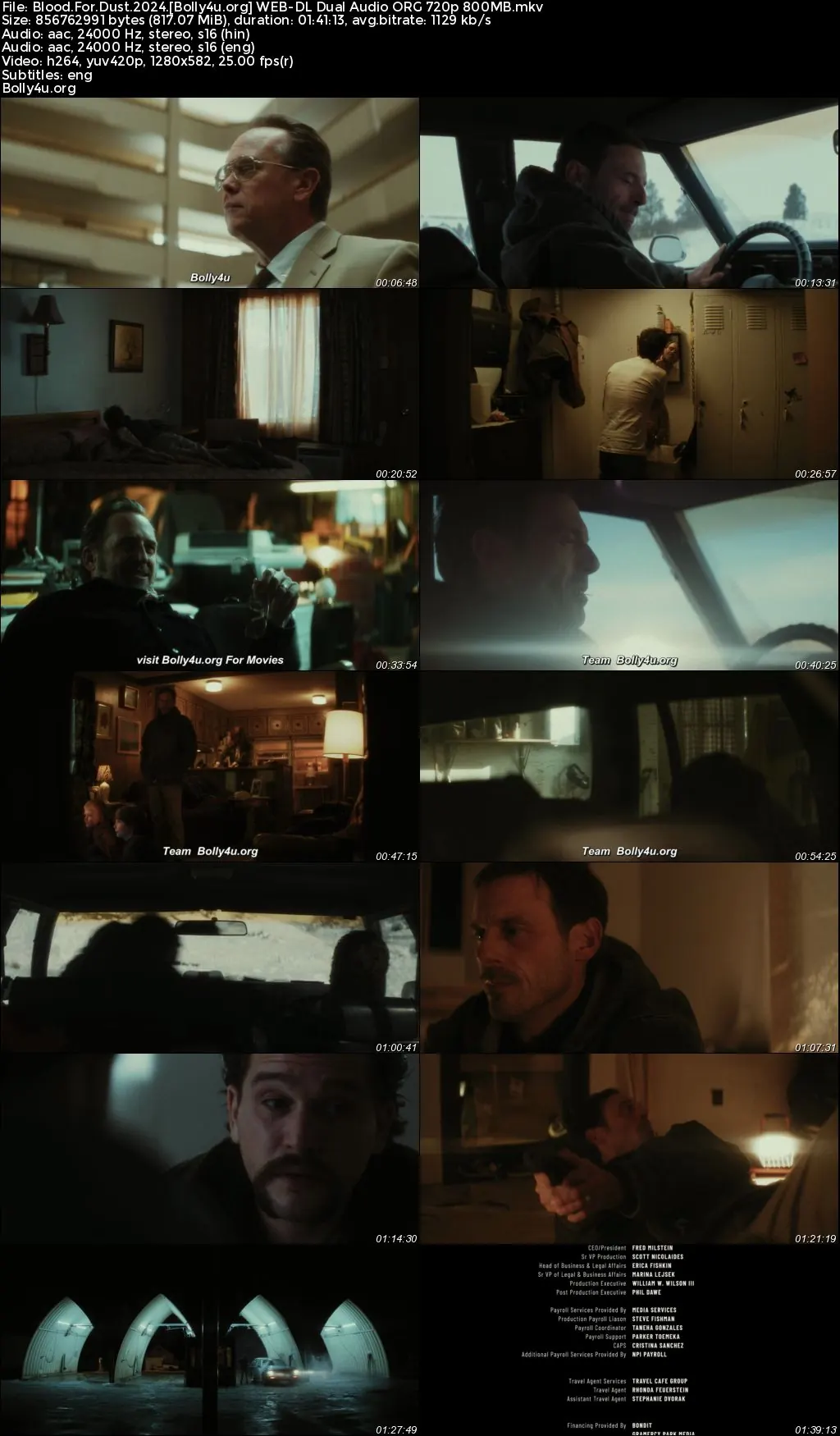 Blood For Dust 2024 WEB-DL Hindi Dual Audio ORG Full Movie Download 1080p 720p 480p Blood For Dust 2024 WEB-DL Hindi Dual Audio ORG Full Movie Download 1080p 720p 480p