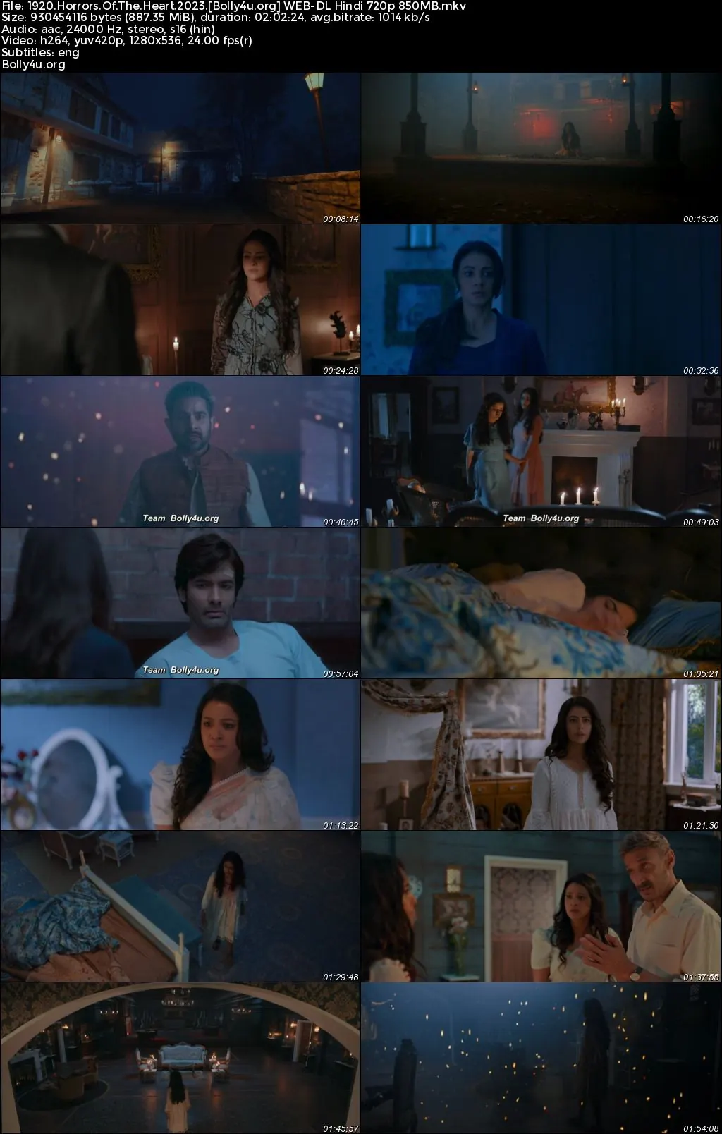1920 Horrors of The Heart 2023 WEB-DL Hindi Full Movie Download 1080p 720p 480p 1920 Horrors of The Heart 2023 WEB-DL Hindi Full Movie Download 1080p 720p 480p