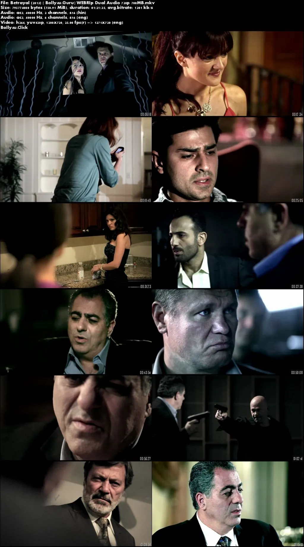 Betrayal 2013 WEB-DL 700MB Hindi Dual Audio 720p Download Betrayal 2013 WEB-DL 700MB Hindi Dual Audio 720p Download
