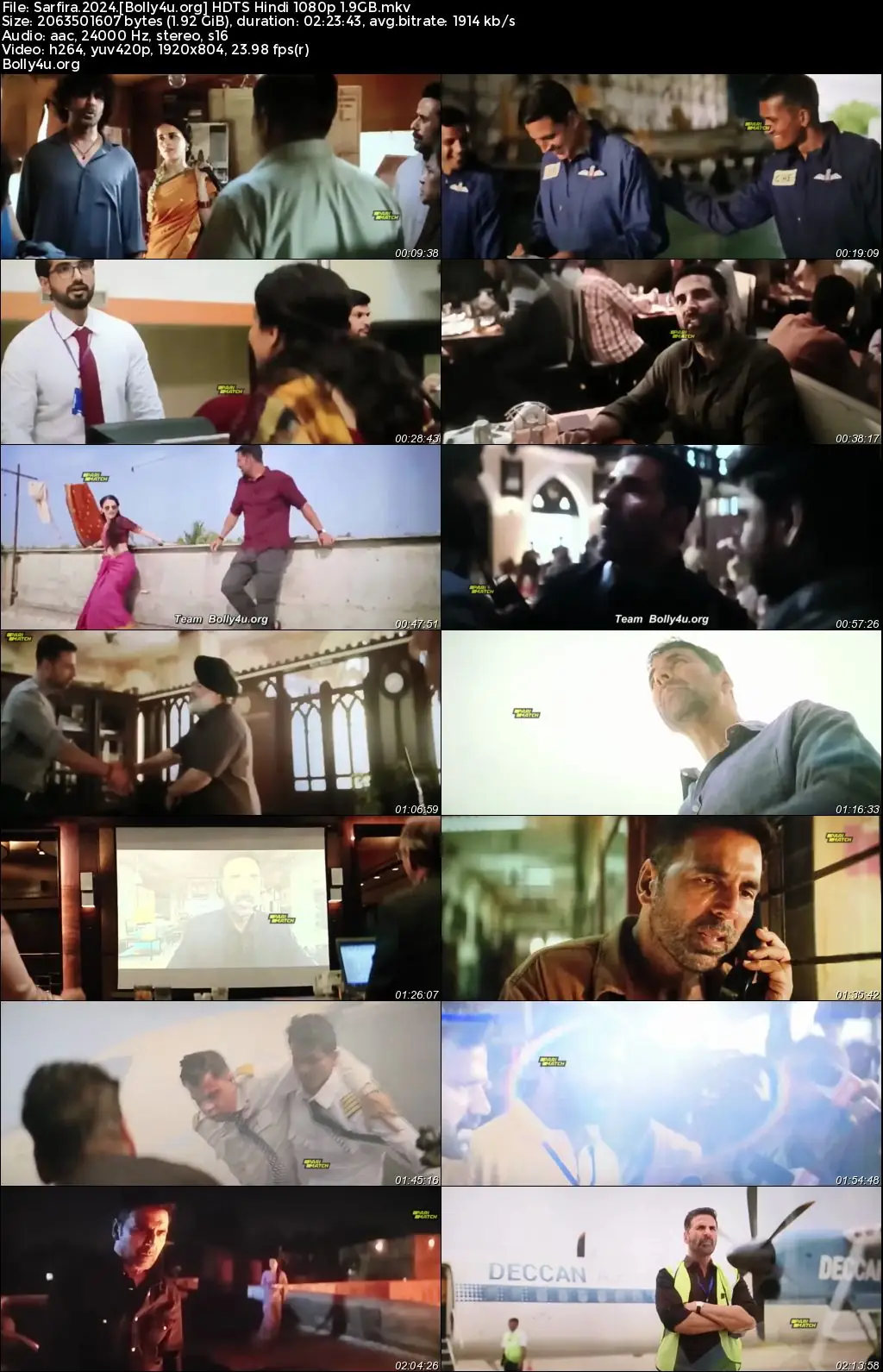 Sarfira 2024 HDTS Hindi Full Movie Download 1080p 720p 480p Sarfira 2024 HDTS Hindi Full Movie Download 1080p 720p 480p